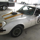 Image for article titled No Fat Shiksas: Opular Dependence Opel GT Is Now Team Israel